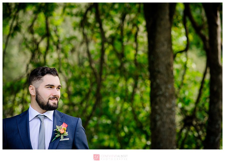 mariage, moulin de wakefield, photographe,  gatineau ottawa wedding photographer, genevieve albert