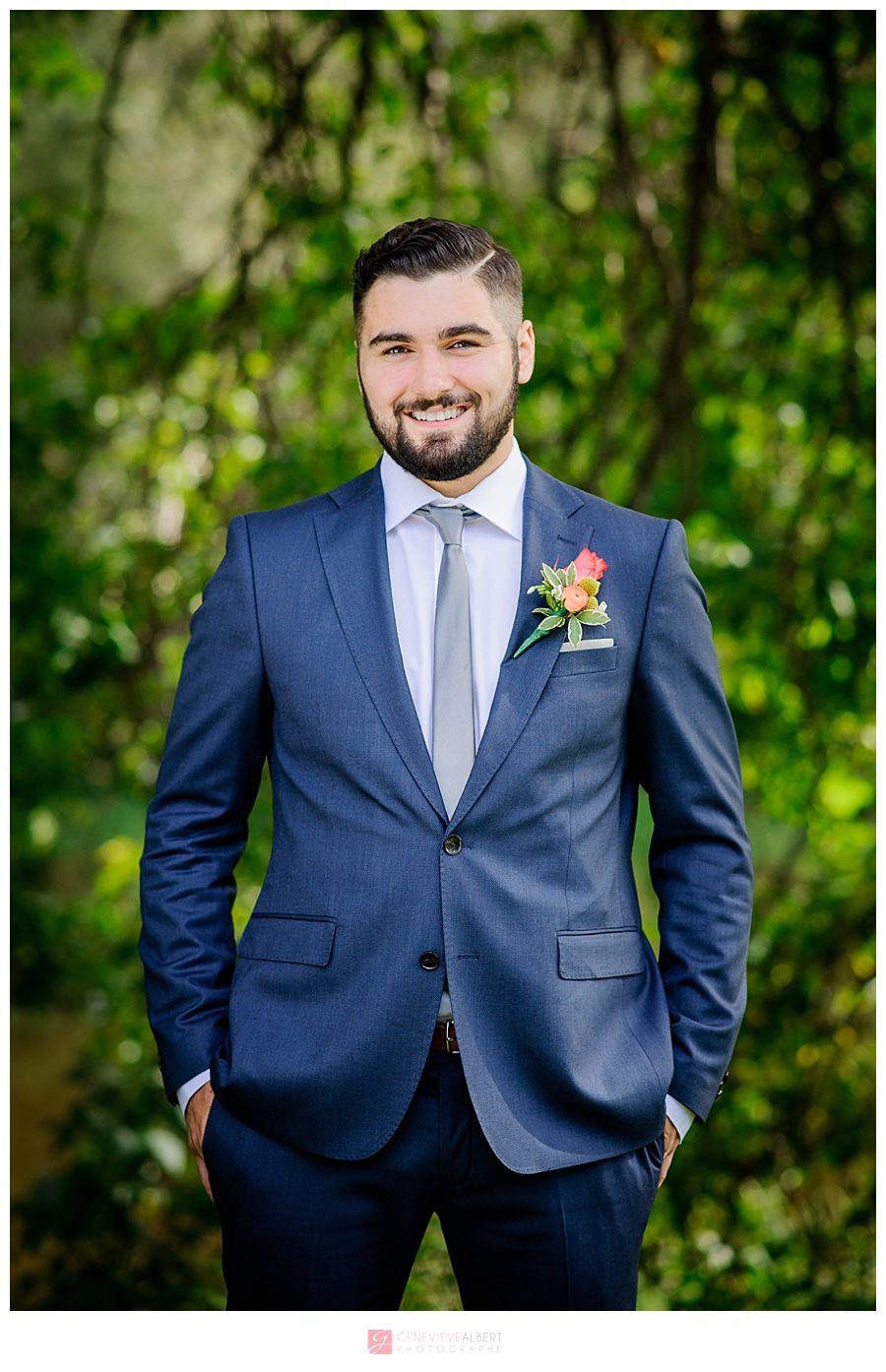 mariage, moulin de wakefield, photographe,  gatineau ottawa wedding photographer, genevieve albert