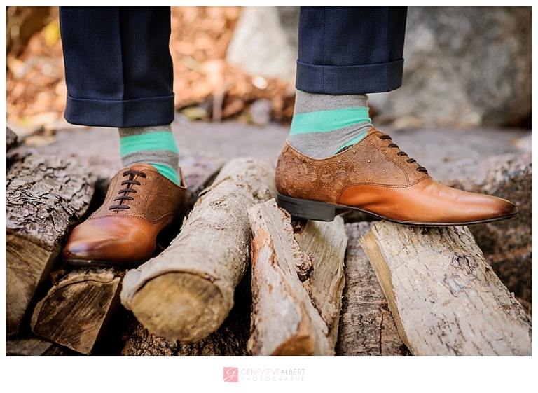 mariage, moulin de wakefield, photographe,  gatineau ottawa wedding photographer, genevieve albert