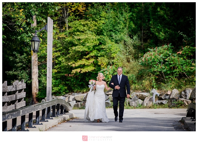 mariage, moulin de wakefield, photographe,  gatineau ottawa wedding photographer, genevieve albert