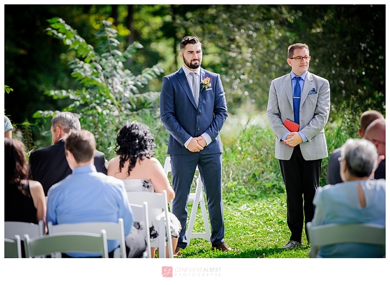 mariage, moulin de wakefield, photographe,  gatineau ottawa wedding photographer, genevieve albert