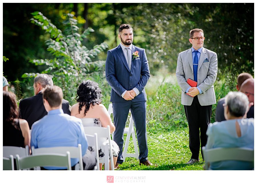 mariage, moulin de wakefield, photographe,  gatineau ottawa wedding photographer, genevieve albert