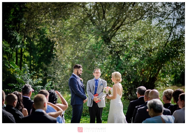 mariage, moulin de wakefield, photographe,  gatineau ottawa wedding photographer, genevieve albert