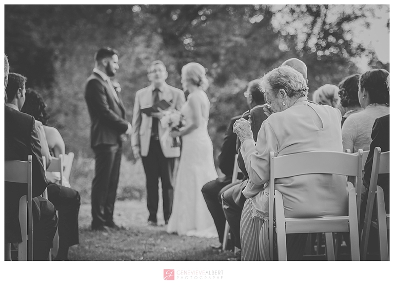 mariage, moulin de wakefield, photographe,  gatineau ottawa wedding photographer, genevieve albert