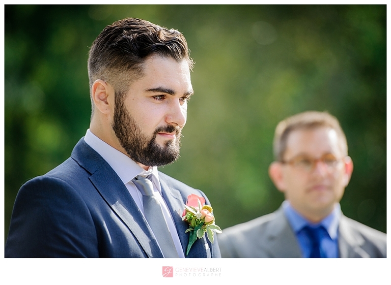 mariage, moulin de wakefield, photographe,  gatineau ottawa wedding photographer, genevieve albert