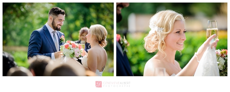 mariage, moulin de wakefield, photographe,  gatineau ottawa wedding photographer, genevieve albert