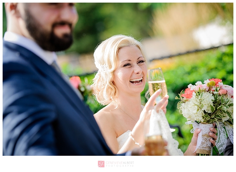 mariage, moulin de wakefield, photographe,  gatineau ottawa wedding photographer, genevieve albert