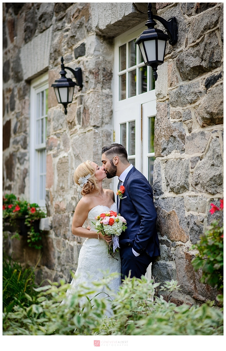 mariage, moulin de wakefield, photographe,  gatineau ottawa wedding photographer, genevieve albert