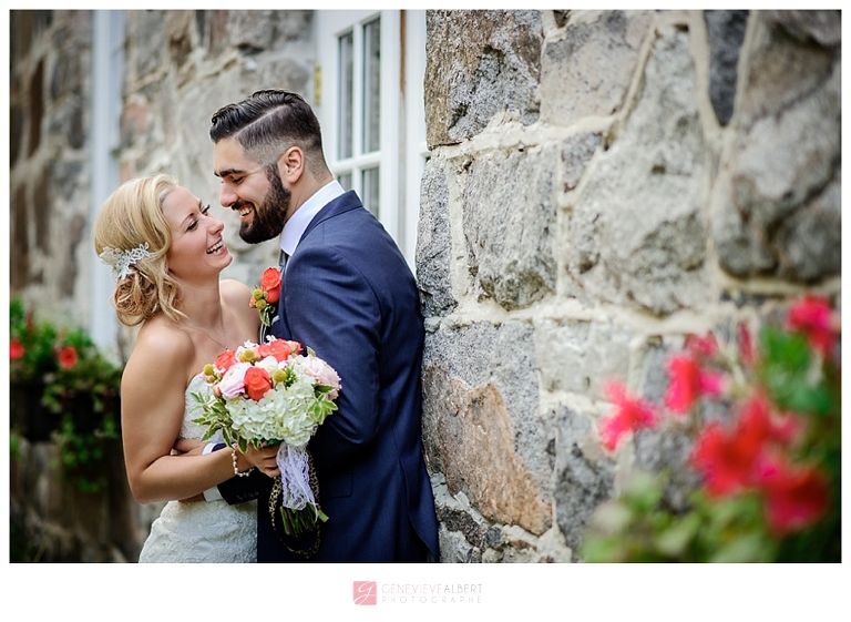 mariage, moulin de wakefield, photographe,  gatineau ottawa wedding photographer, genevieve albert