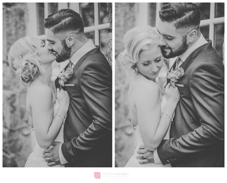 mariage, moulin de wakefield, photographe,  gatineau ottawa wedding photographer, genevieve albert