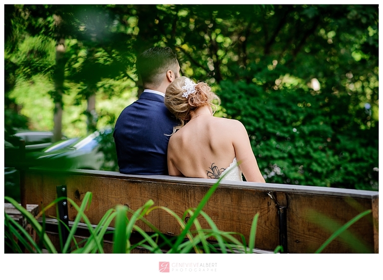 mariage, moulin de wakefield, photographe,  gatineau ottawa wedding photographer, genevieve albert