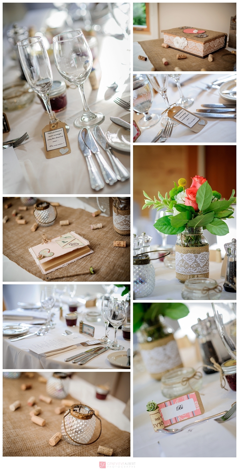 mariage, moulin de wakefield, photographe,  gatineau ottawa wedding photographer, genevieve albert