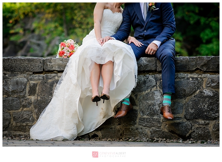 mariage, moulin de wakefield, photographe,  gatineau ottawa wedding photographer, genevieve albert