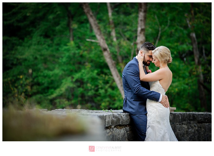 mariage, moulin de wakefield, photographe,  gatineau ottawa wedding photographer, genevieve albert