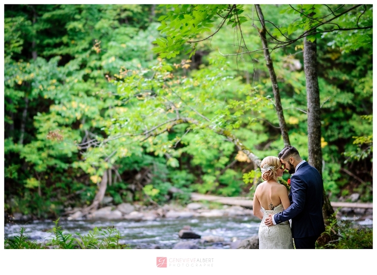 mariage, moulin de wakefield, photographe,  gatineau ottawa wedding photographer, genevieve albert