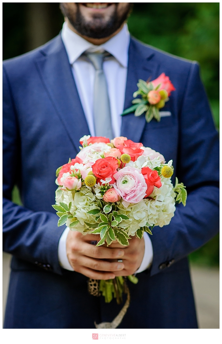 mariage, moulin de wakefield, photographe,  gatineau ottawa wedding photographer, genevieve albert