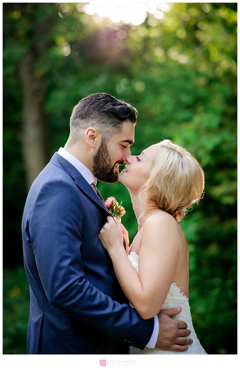 mariage, moulin de wakefield, photographe,  gatineau ottawa wedding photographer, genevieve albert