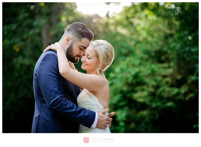 mariage, moulin de wakefield, photographe,  gatineau ottawa wedding photographer, genevieve albert