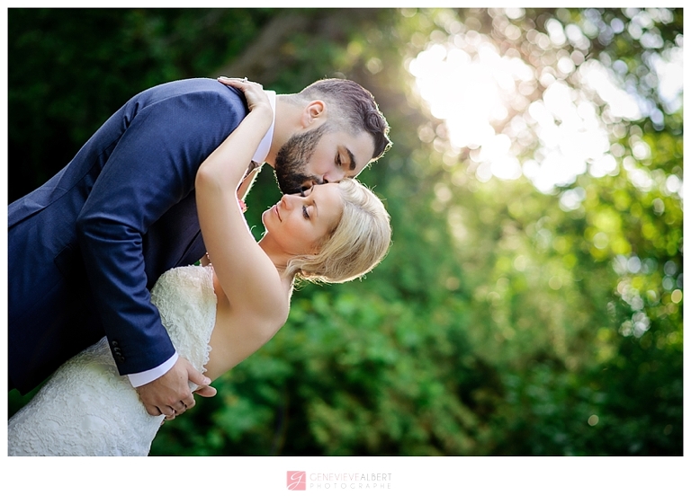 mariage, moulin de wakefield, photographe,  gatineau ottawa wedding photographer, genevieve albert