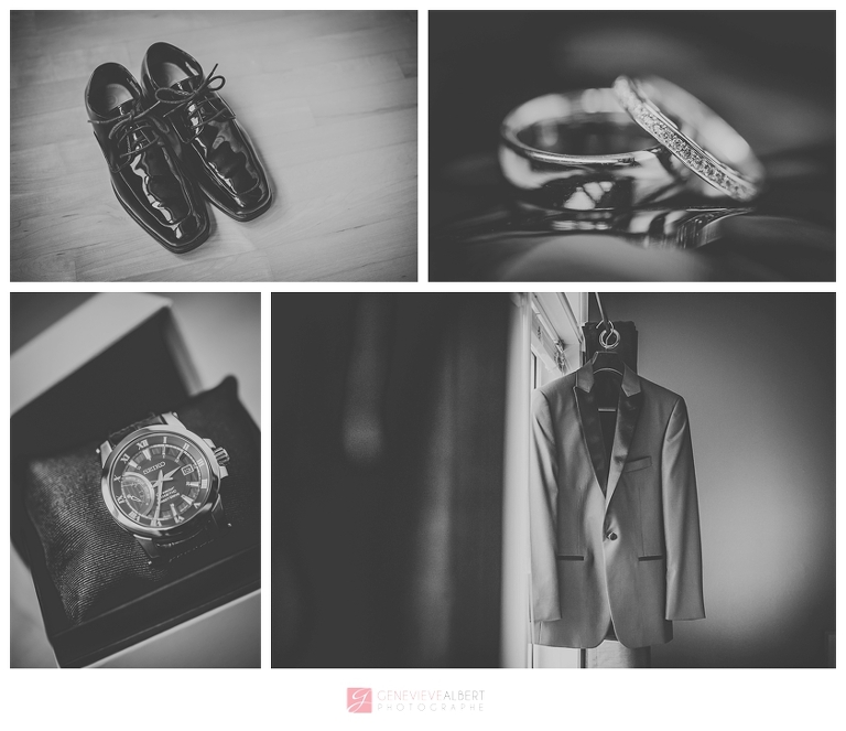 mariage sous la pluie, photographe mariage rockland, ottawa, wedding photographe, rockland, rainy, 