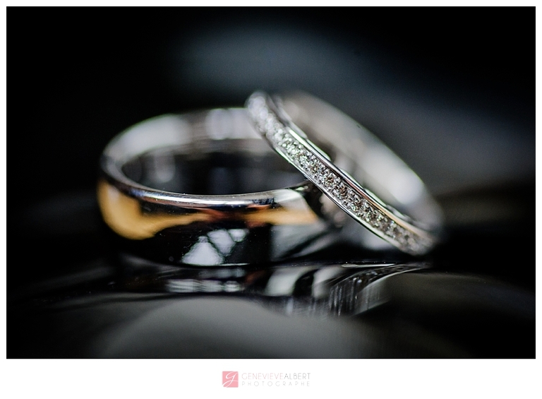 mariage sous la pluie, photographe, mariage rockland, ottawa, wedding photographe, raine day, river rock inn 