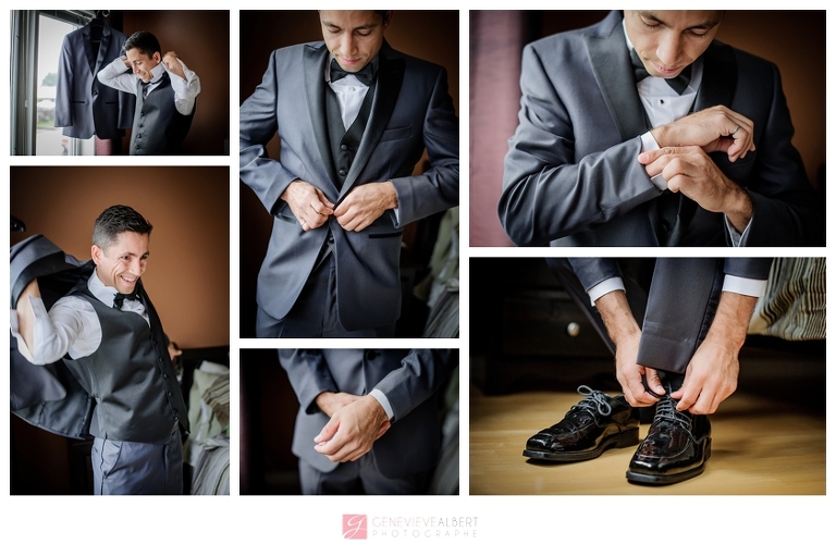 mariage sous la pluie, photographe, mariage rockland, ottawa, wedding photographe, raine day, river rock inn, cat