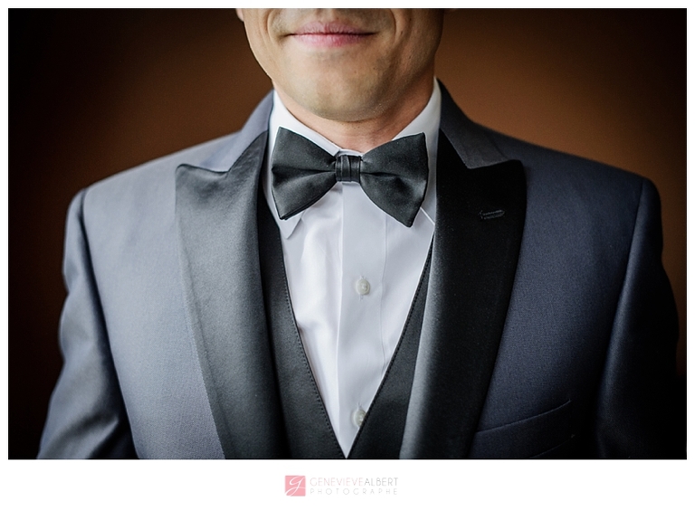 mariage sous la pluie, photographe, mariage rockland, ottawa, wedding photographe, raine day, river rock inn, cat