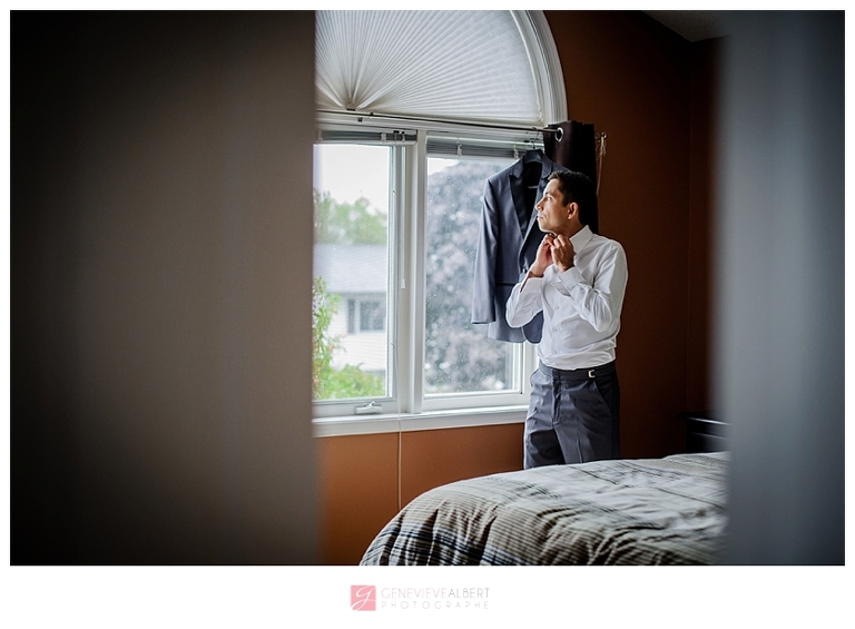 mariage sous la pluie, photographe, mariage rockland, ottawa, wedding photographe, raine day, river rock inn, cat