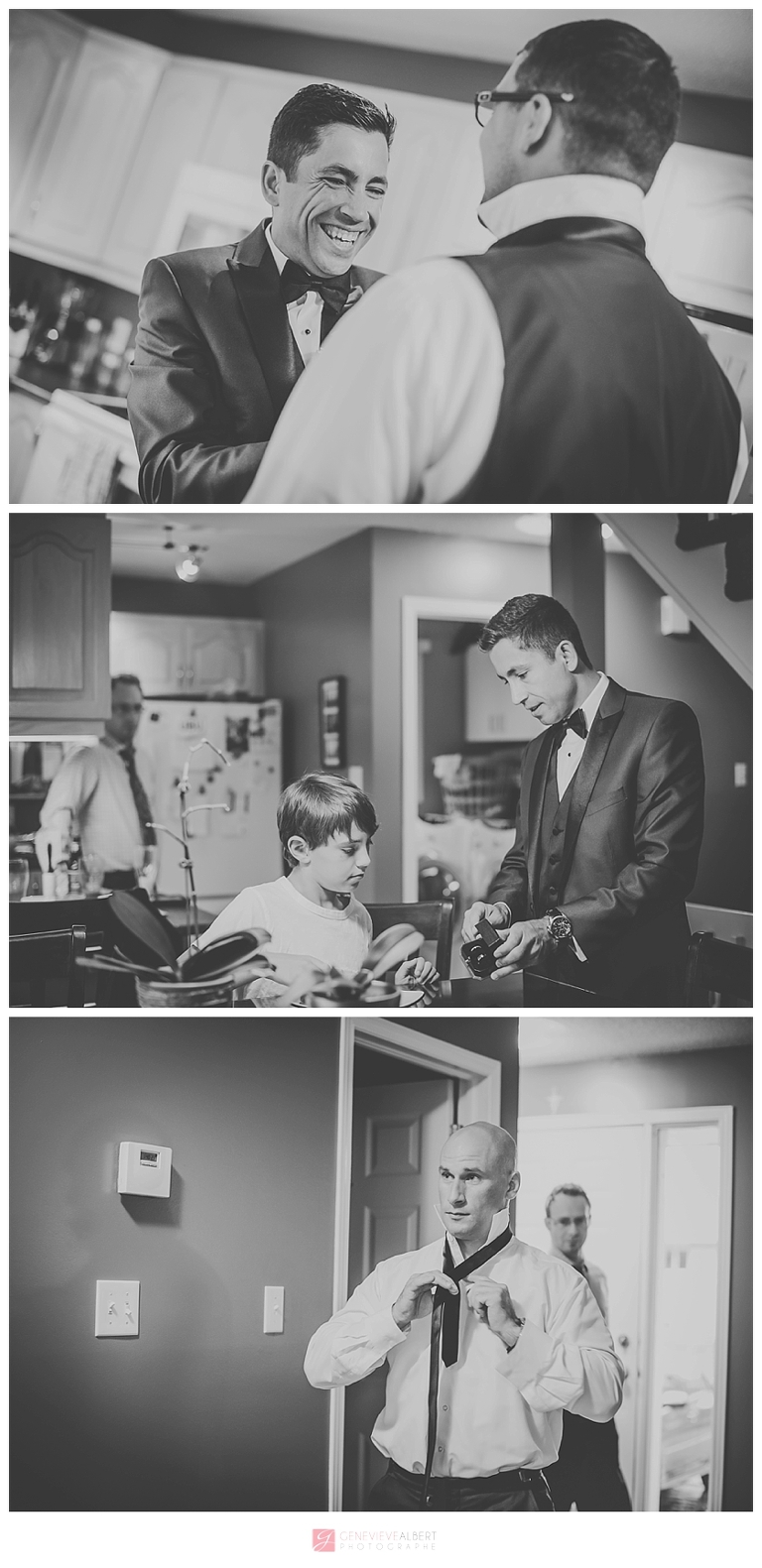 mariage sous la pluie, photographe, mariage rockland, ottawa, wedding photographe, raine day, river rock inn, cat