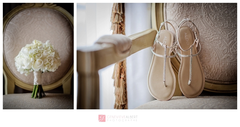 mariage sous la pluie, photographe, mariage rockland, ottawa, wedding photographe, raine day, river rock inn, cat