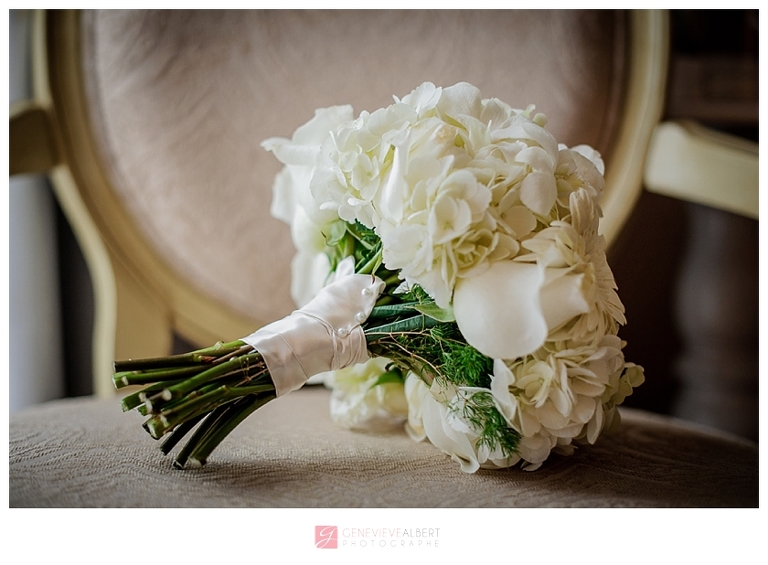 mariage sous la pluie, photographe, mariage rockland, ottawa, wedding photographe, raine day, river rock inn, cat