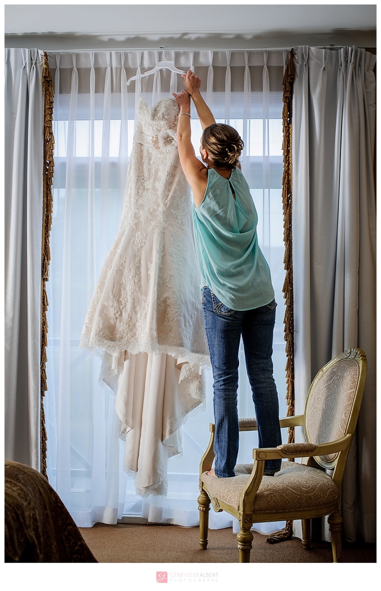 mariage sous la pluie, photographe, mariage rockland, ottawa, wedding photographe, raine day, river rock inn, cat