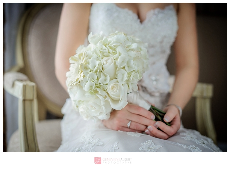 mariage sous la pluie, photographe, mariage rockland, ottawa, wedding photographe, raine day, river rock inn, cat