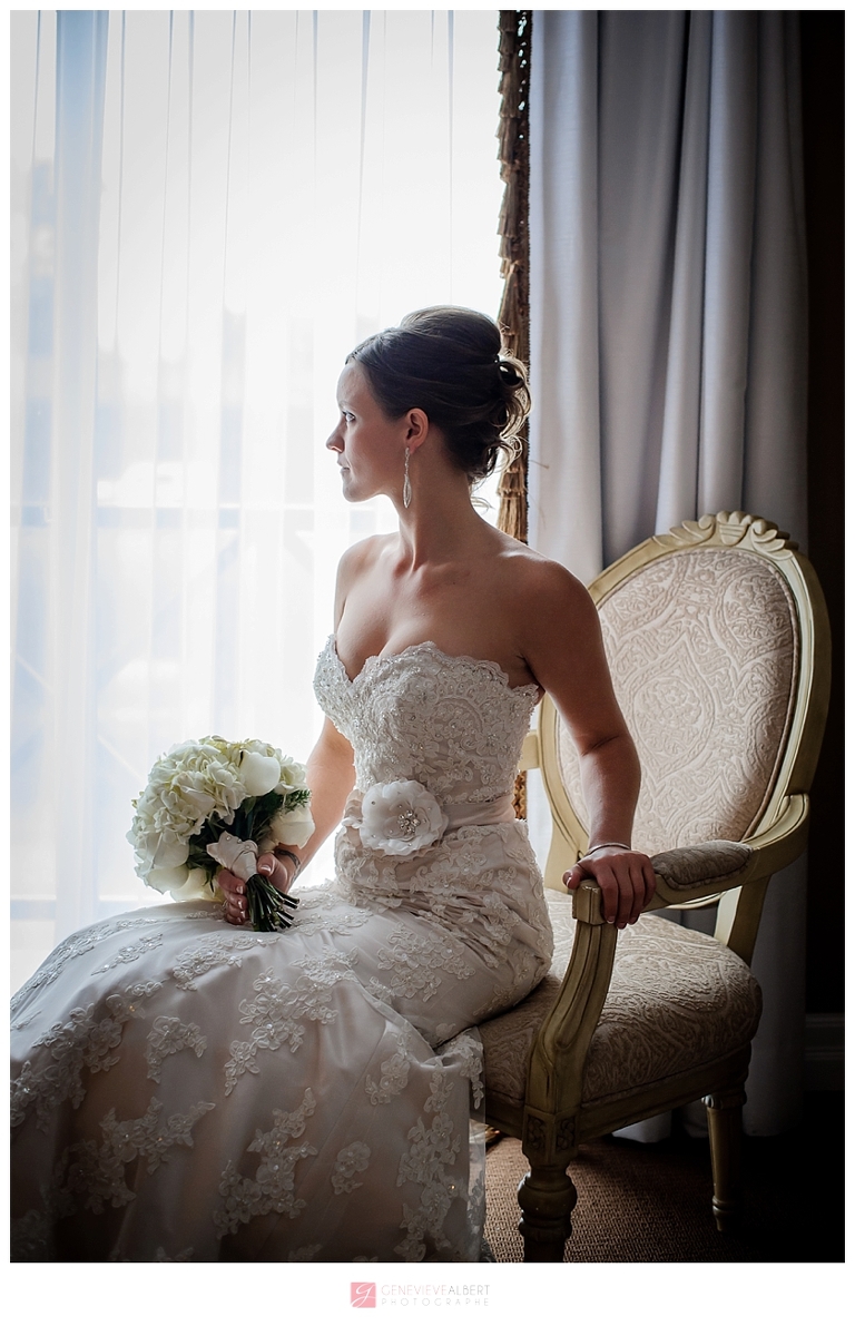 mariage sous la pluie, photographe, mariage rockland, ottawa, wedding photographe, raine day, river rock inn, cat