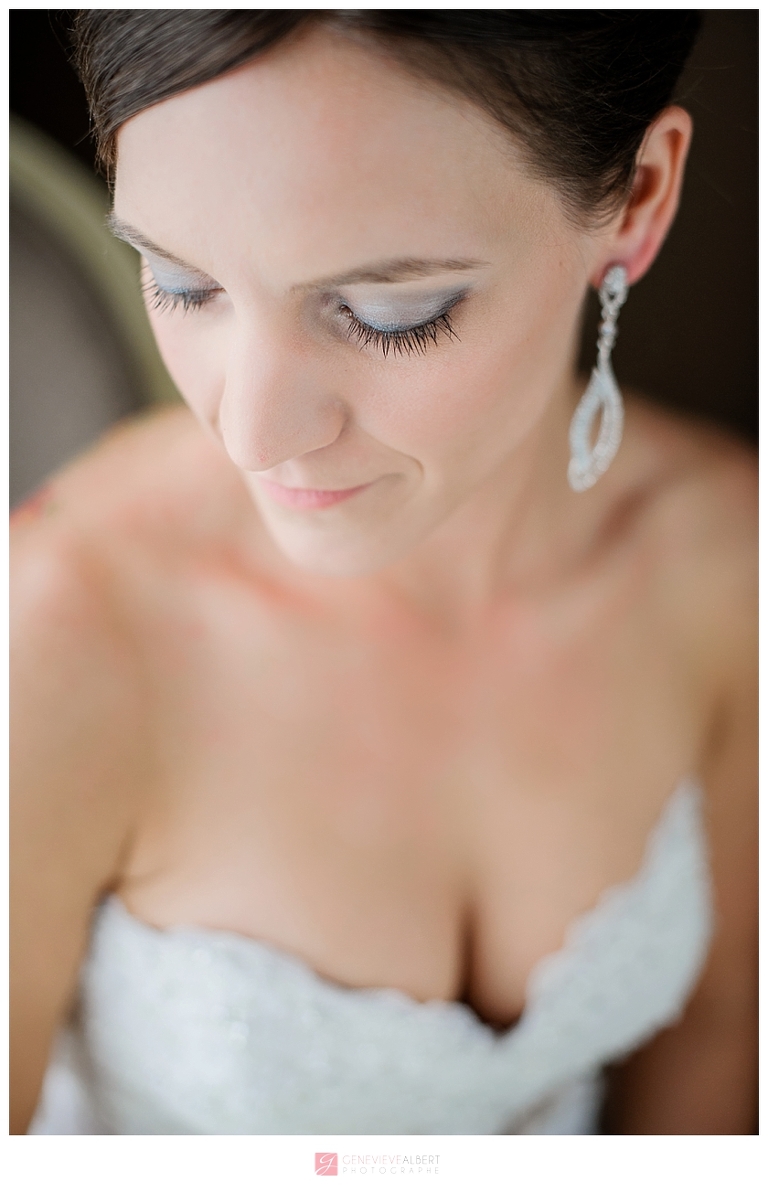 mariage sous la pluie, photographe, mariage rockland, ottawa, wedding photographe, raine day, river rock inn, cat