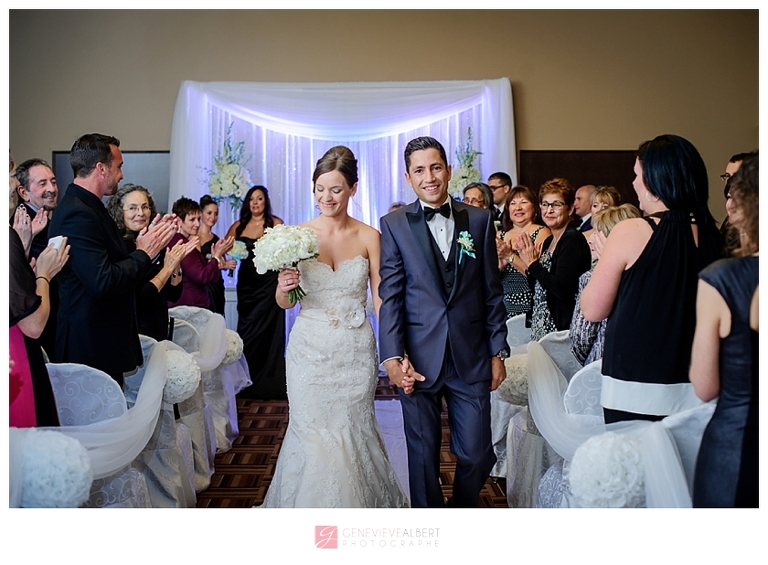 mariage sous la pluie, photographe, mariage rockland, ottawa, wedding photographe, raine day, river rock inn, cat