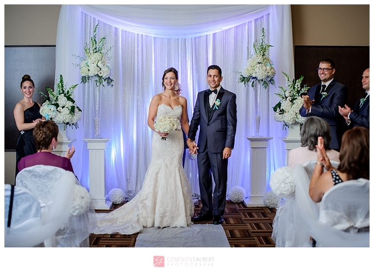 mariage sous la pluie, photographe, mariage rockland, ottawa, wedding photographe, raine day, river rock inn, cat