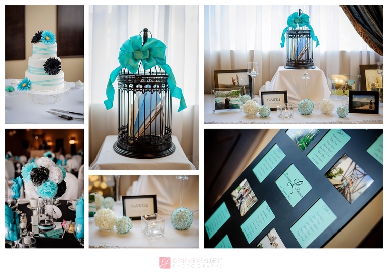 mariage sous la pluie, photographe, mariage rockland, ottawa, wedding photographe, raine day, river rock inn, cat