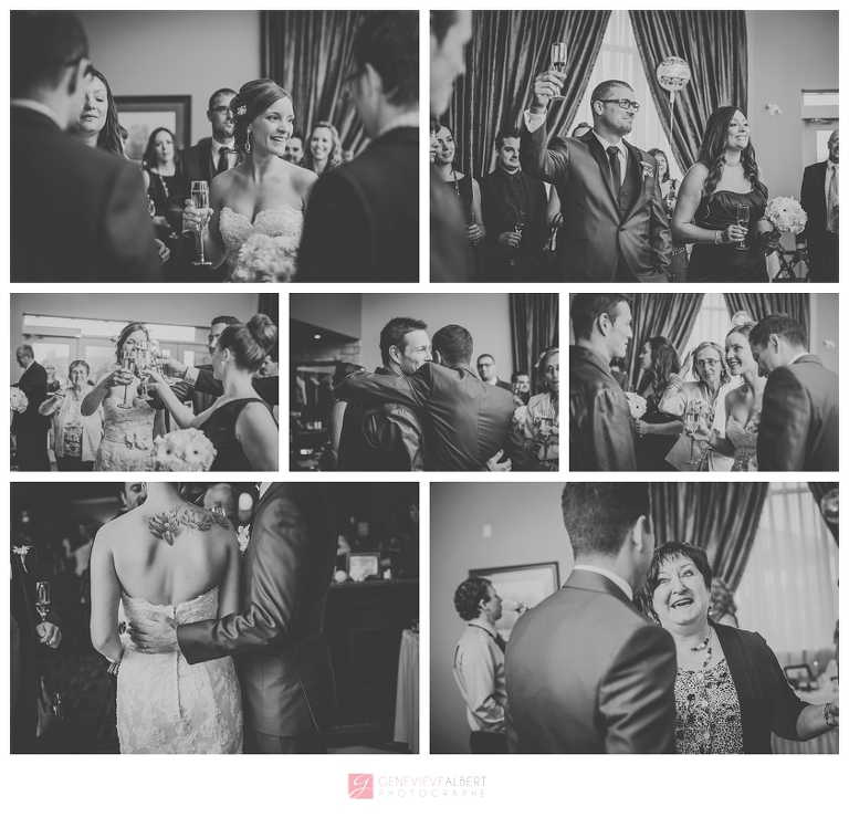 mariage sous la pluie, photographe, mariage rockland, ottawa, wedding photographe, raine day, river rock inn, cat