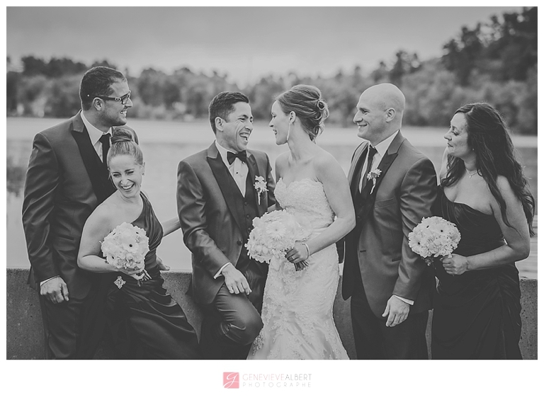 mariage sous la pluie, photographe, mariage rockland, ottawa, wedding photographe, raine day, river rock inn, cat