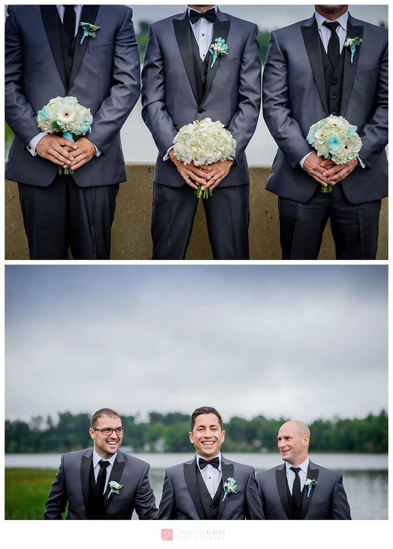 mariage sous la pluie, photographe, mariage rockland, ottawa, wedding photographe, raine day, river rock inn, cat