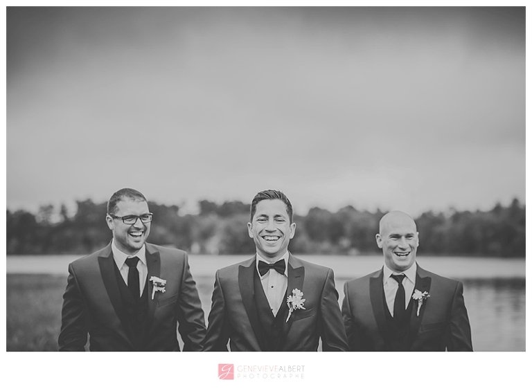 mariage sous la pluie, photographe, mariage rockland, ottawa, wedding photographe, raine day, river rock inn, cat