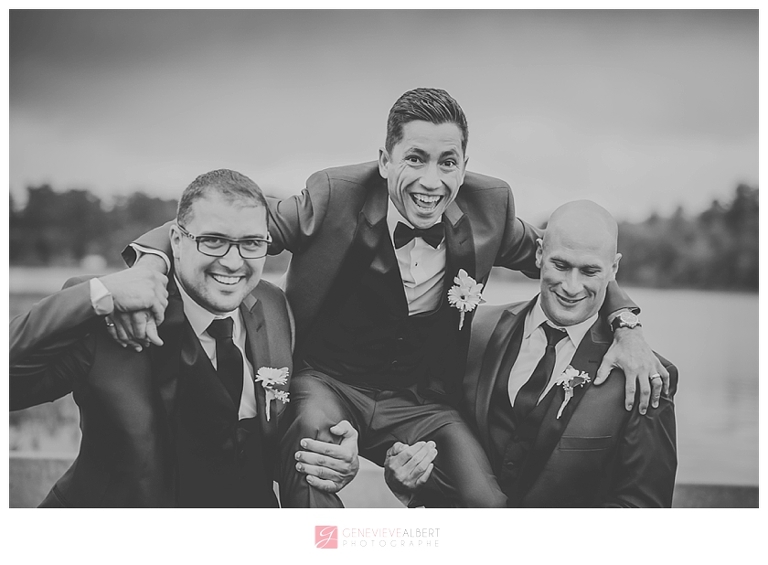 mariage sous la pluie, photographe, mariage rockland, ottawa, wedding photographe, raine day, river rock inn, cat