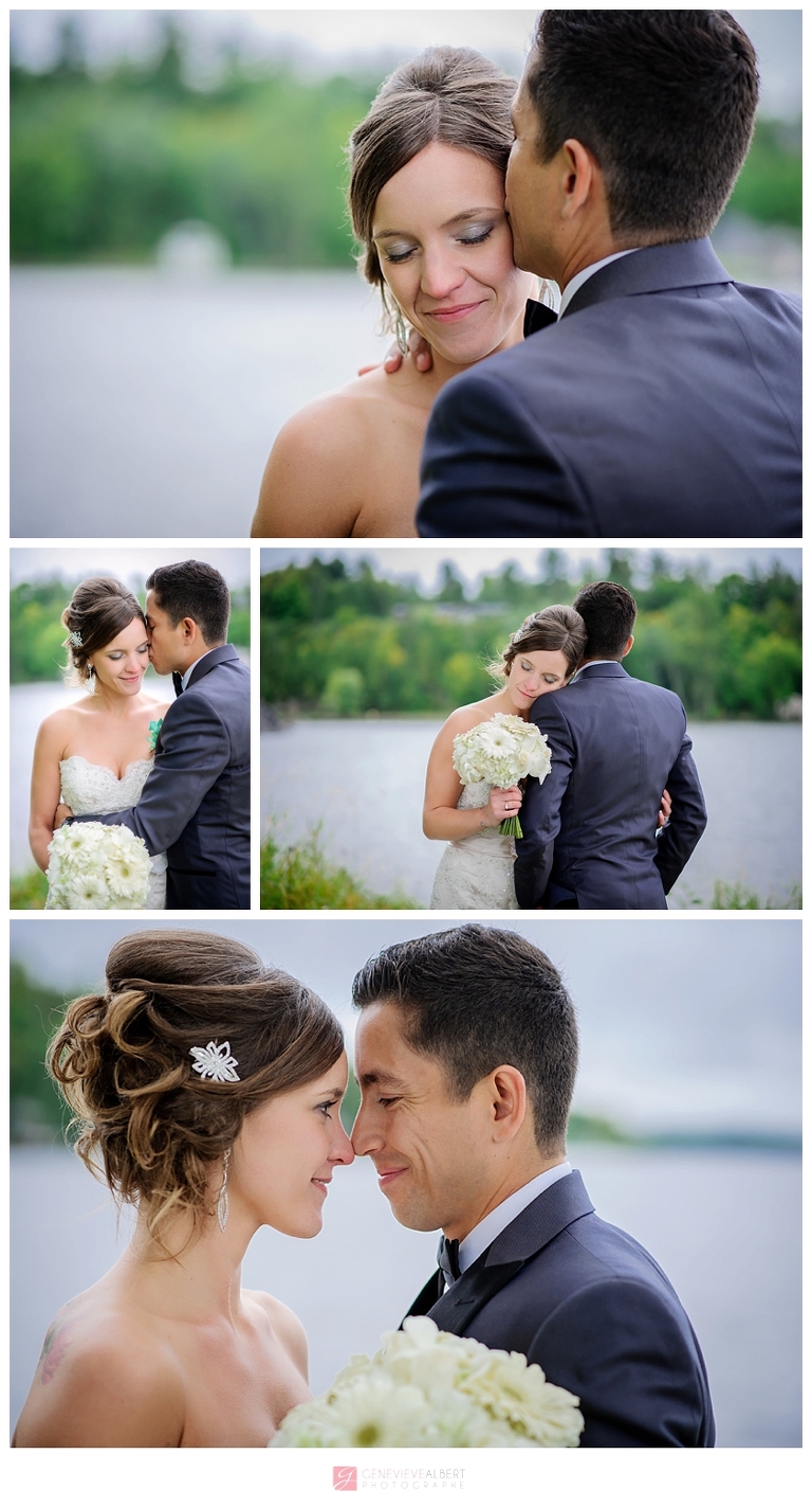 mariage sous la pluie, photographe, mariage rockland, ottawa, wedding photographe, raine day, river rock inn, cat