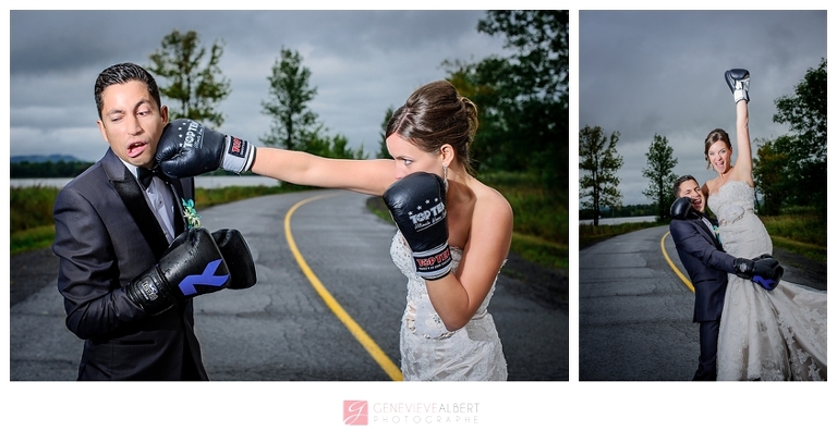 mariage sous la pluie, photographe, mariage rockland, ottawa, wedding photographe, raine day, river rock inn, cat