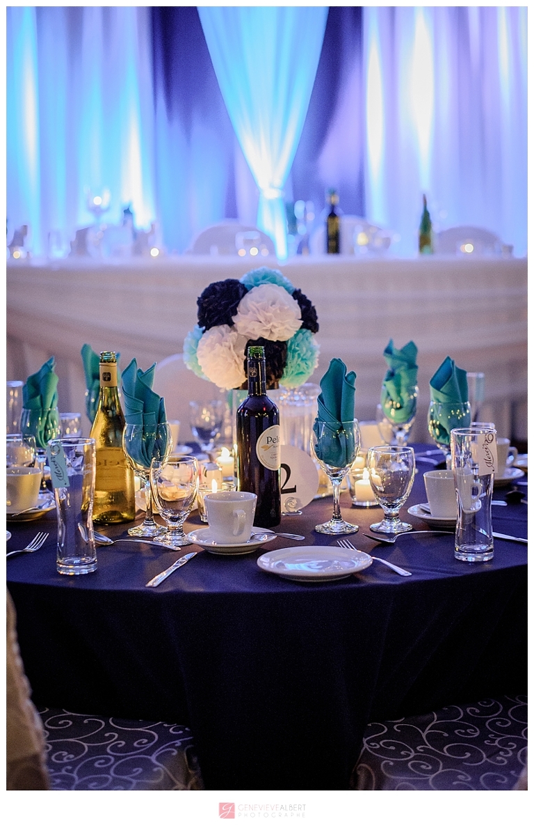 mariage sous la pluie, photographe, mariage rockland, ottawa, wedding photographe, raine day, river rock inn