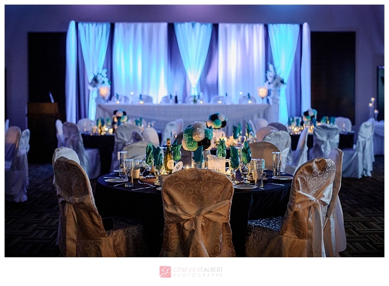 mariage sous la pluie, photographe, mariage rockland, ottawa, wedding photographe, raine day, river rock inn