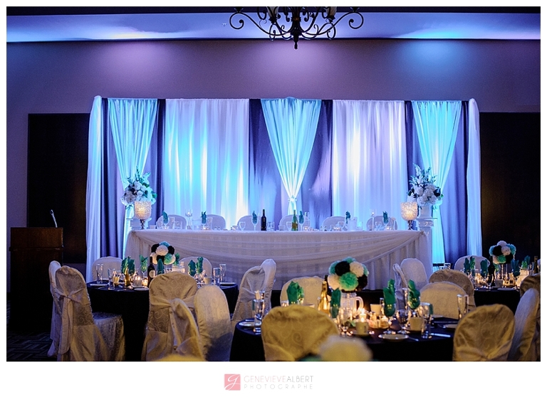 mariage sous la pluie, photographe, mariage rockland, ottawa, wedding photographe, raine day, river rock inn