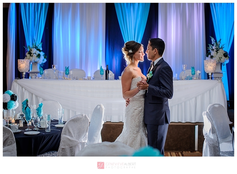 mariage sous la pluie, photographe, mariage rockland, ottawa, wedding photographe, raine day, river rock inn