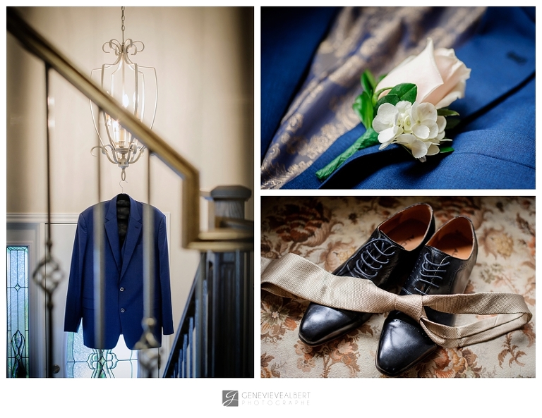 photographe de mariage, wedding photographer, greyhawk golf club, cumberland,  ottawa, rockland, ontario, église